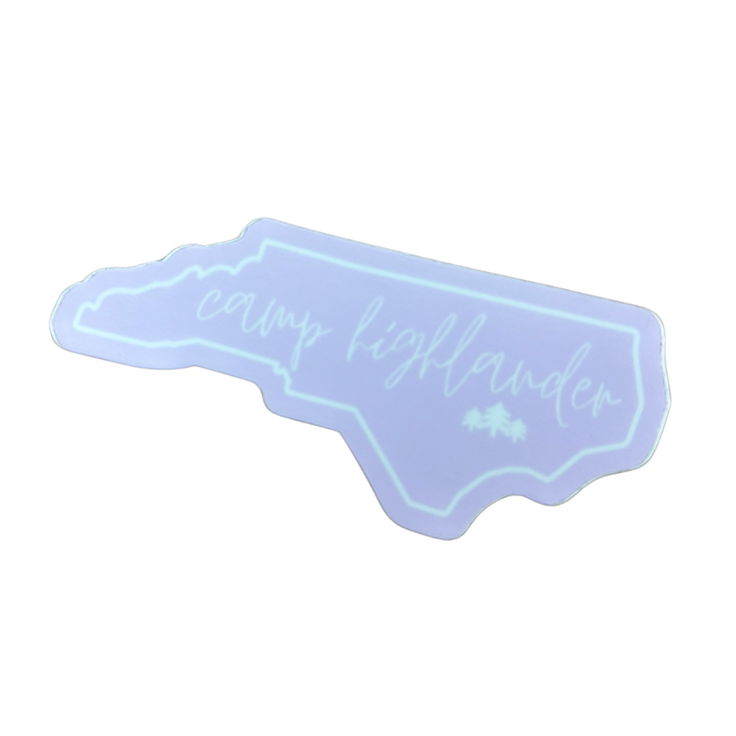 Sticker Bundle