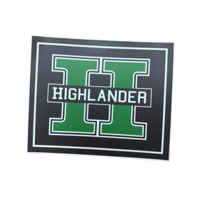 Sticker Bundle