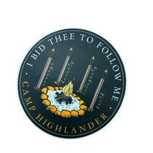 Load image into Gallery viewer, Sticker Bundle
