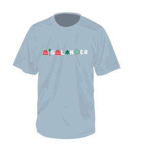 Wet Willie Tee Shirt