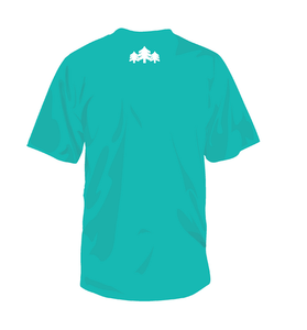 Youth Comfort Colors T-Shirt
