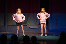 Load image into Gallery viewer, Youth One Love Crew | Purple
