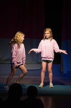 Load image into Gallery viewer, Youth One Love Crew | Purple
